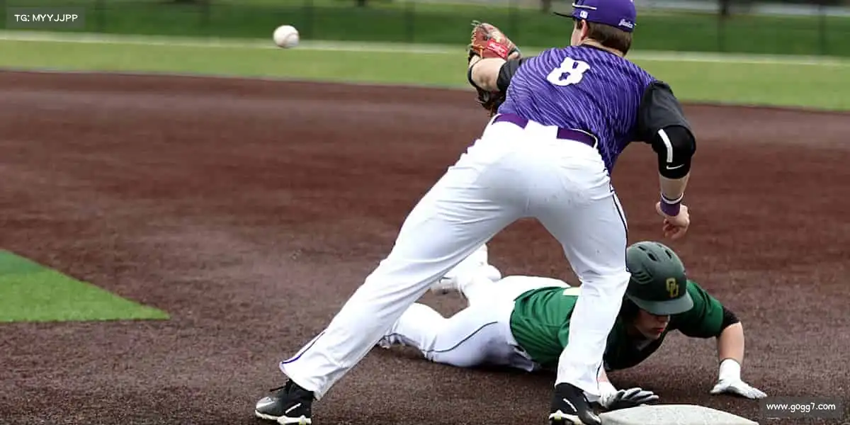 zoty中欧🎿雪道飞驰，用速度书写属于你的精彩！